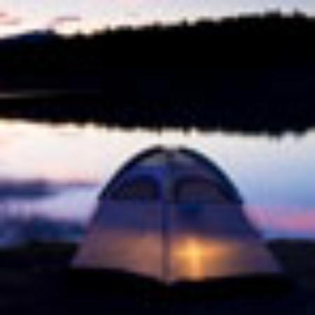 Mister Donut Kojiya Shop